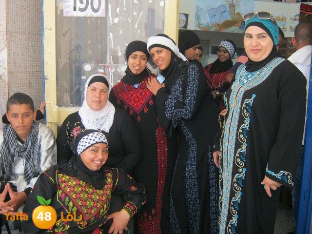 turathweekrashidya614 (85).jpg